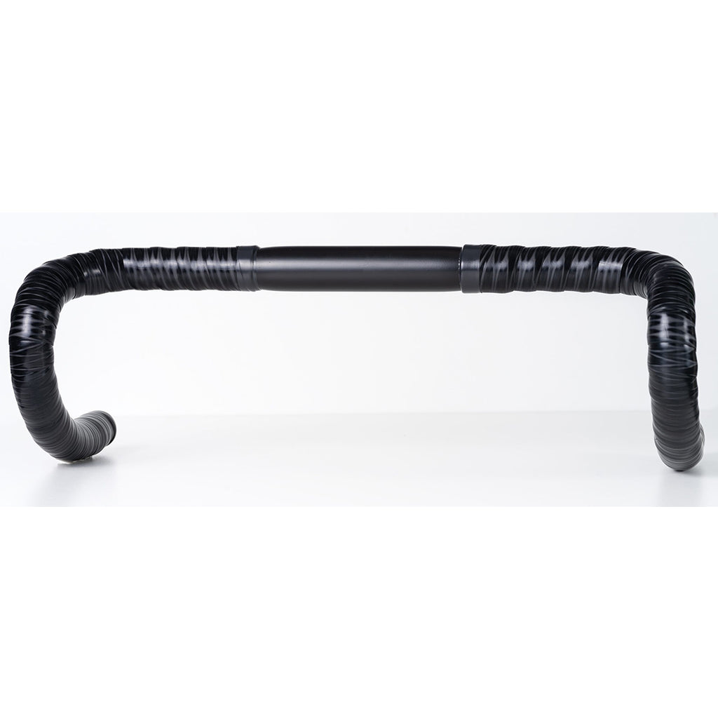 BTP High Performance Illusion Bartape-Black