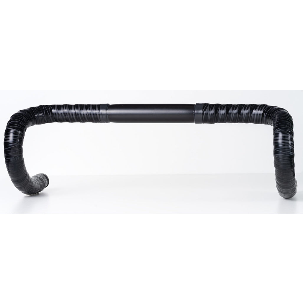 BTP High Performance Illusion Bartape-Black