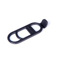 Magicshine Silicon Bracket For Rear Light