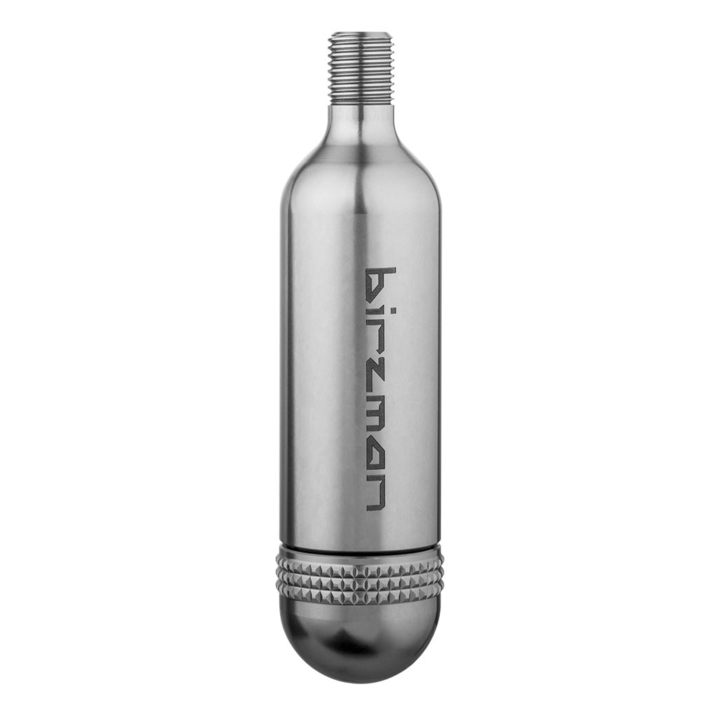 Birzman Tubeless Tyre Repair Kit