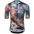 Monton Autumn Whisper Jersey