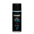 Dynamic Dirt Destroy Foam Spray-400ml