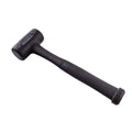 Birzman Dead Blow Hammer