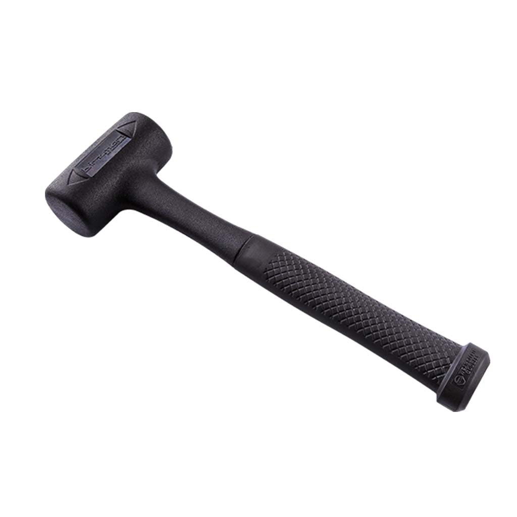 Birzman Dead Blow Hammer