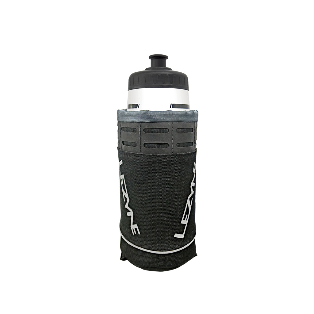 Lezyne Stuff Caddy Bag