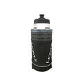 Lezyne Stuff Caddy Bag
