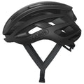 Abus Airbreaker Helmet-Velvet Black
