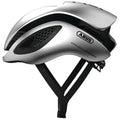Abus Gamechanger Helmet-Gleam Silver