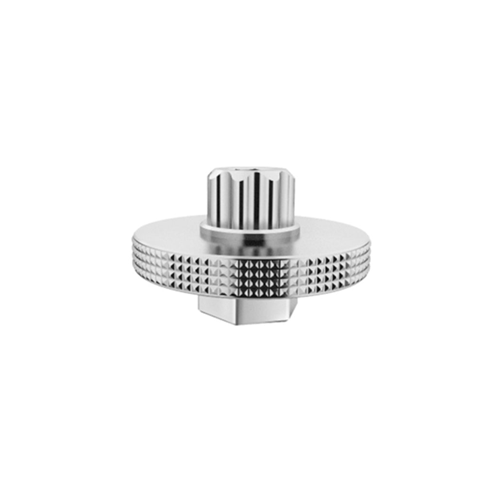 Birzman Crank Arm Cap Tool II