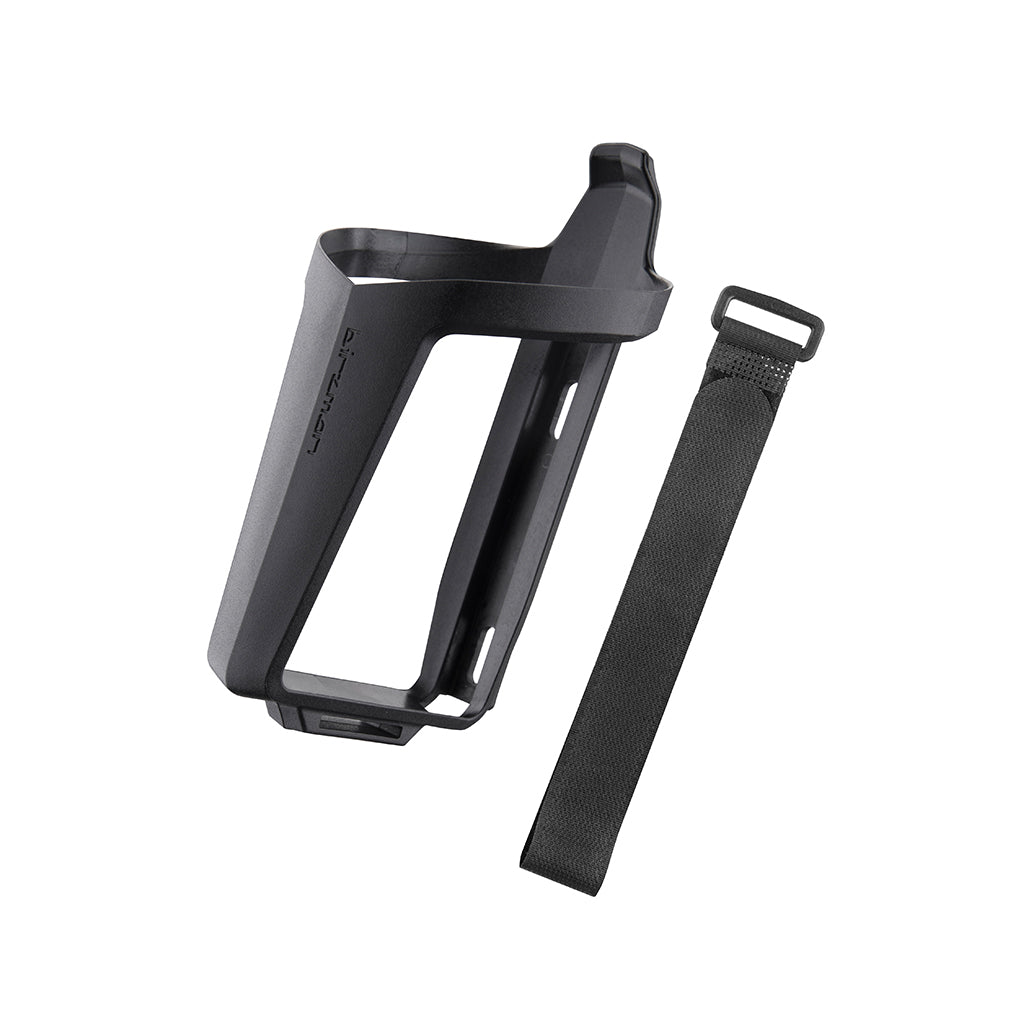 Birzman Uncage Bottle Cage