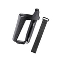 Birzman Uncage Bottle Cage