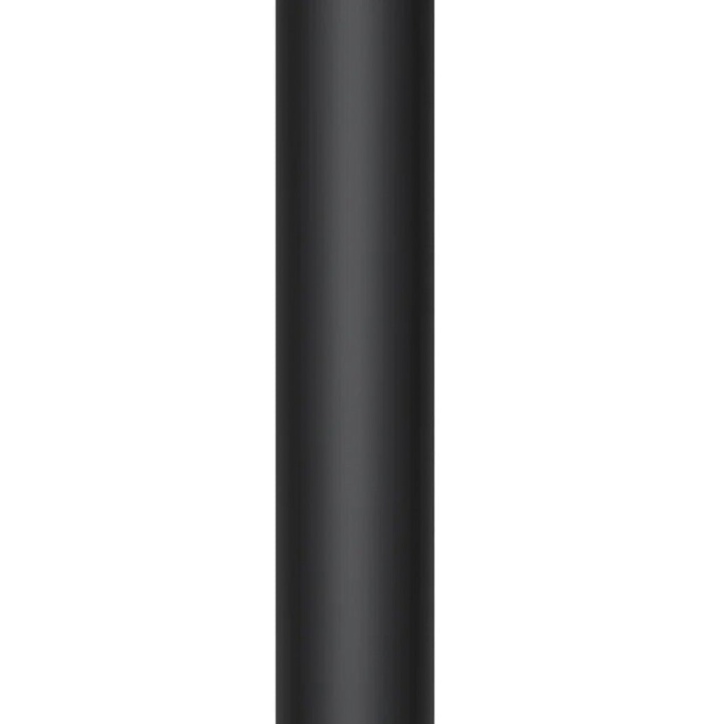 WTB ThickSlick 700x28c Comp Tyre (Wired)