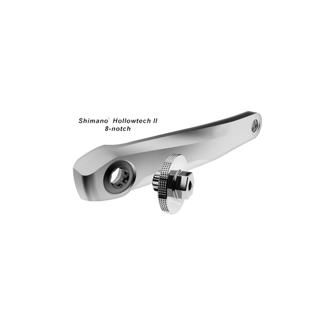 Birzman Crank Arm Cap Tool II