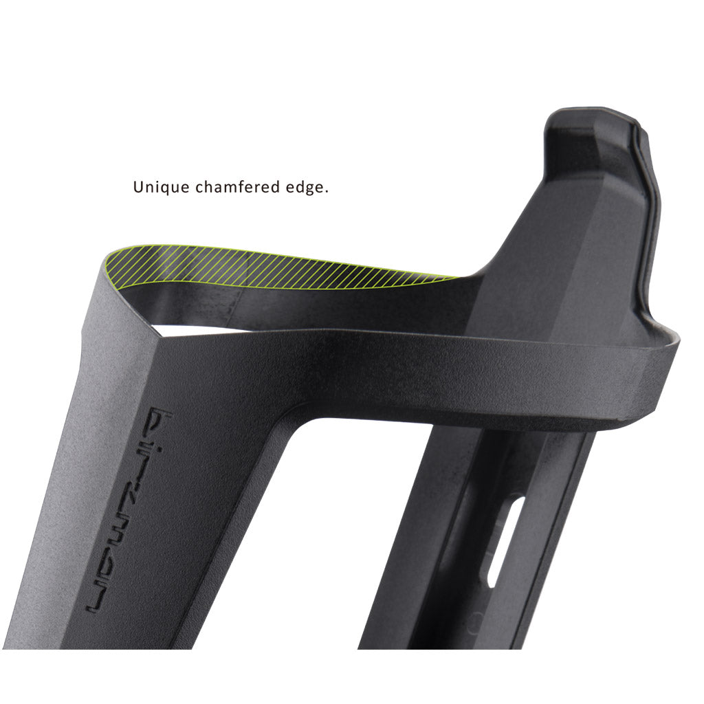 Birzman Uncage Bottle Cage