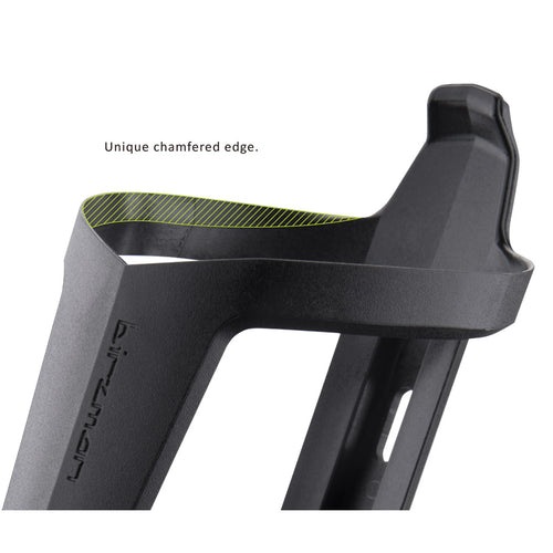 Birzman Uncage Bottle Cage