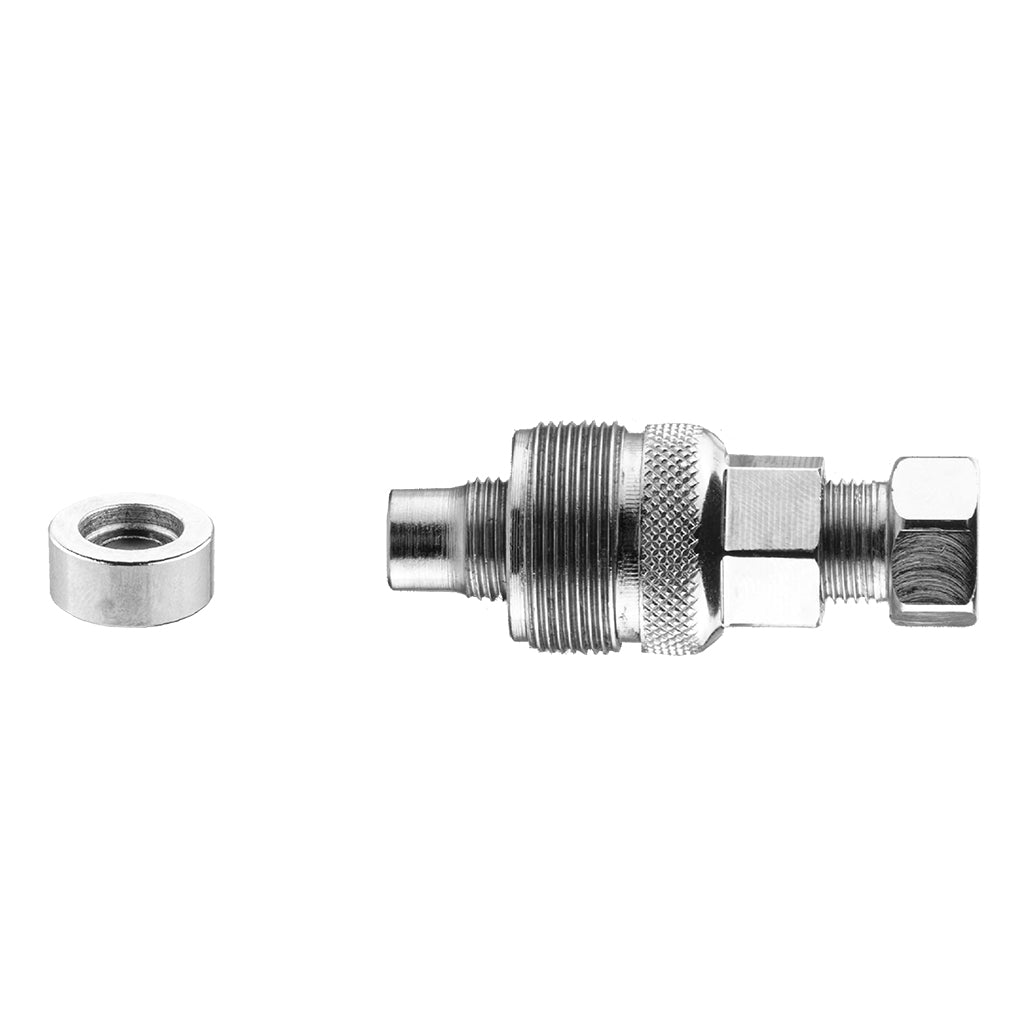 Birzman Universal Crank Puller