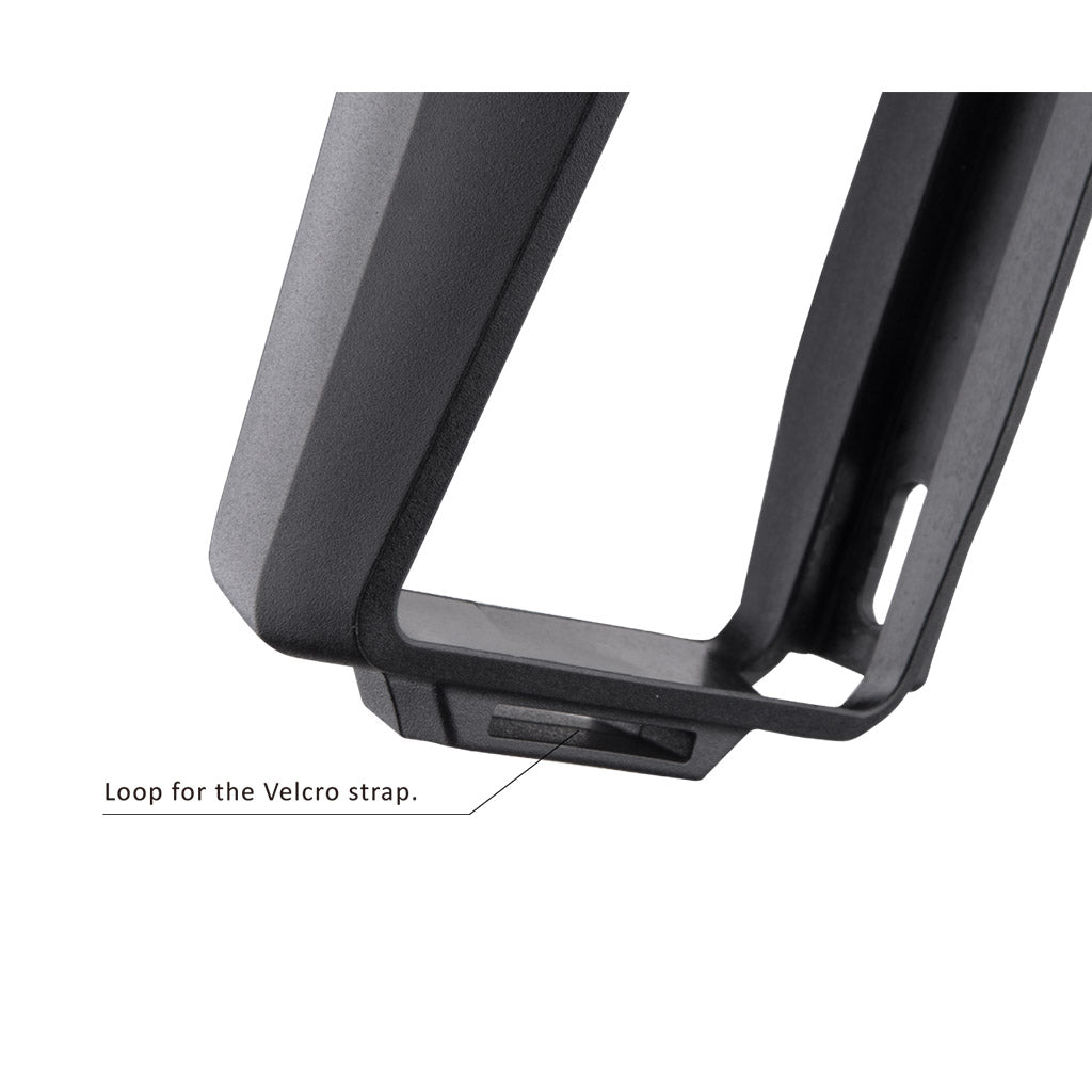 Birzman Uncage Bottle Cage