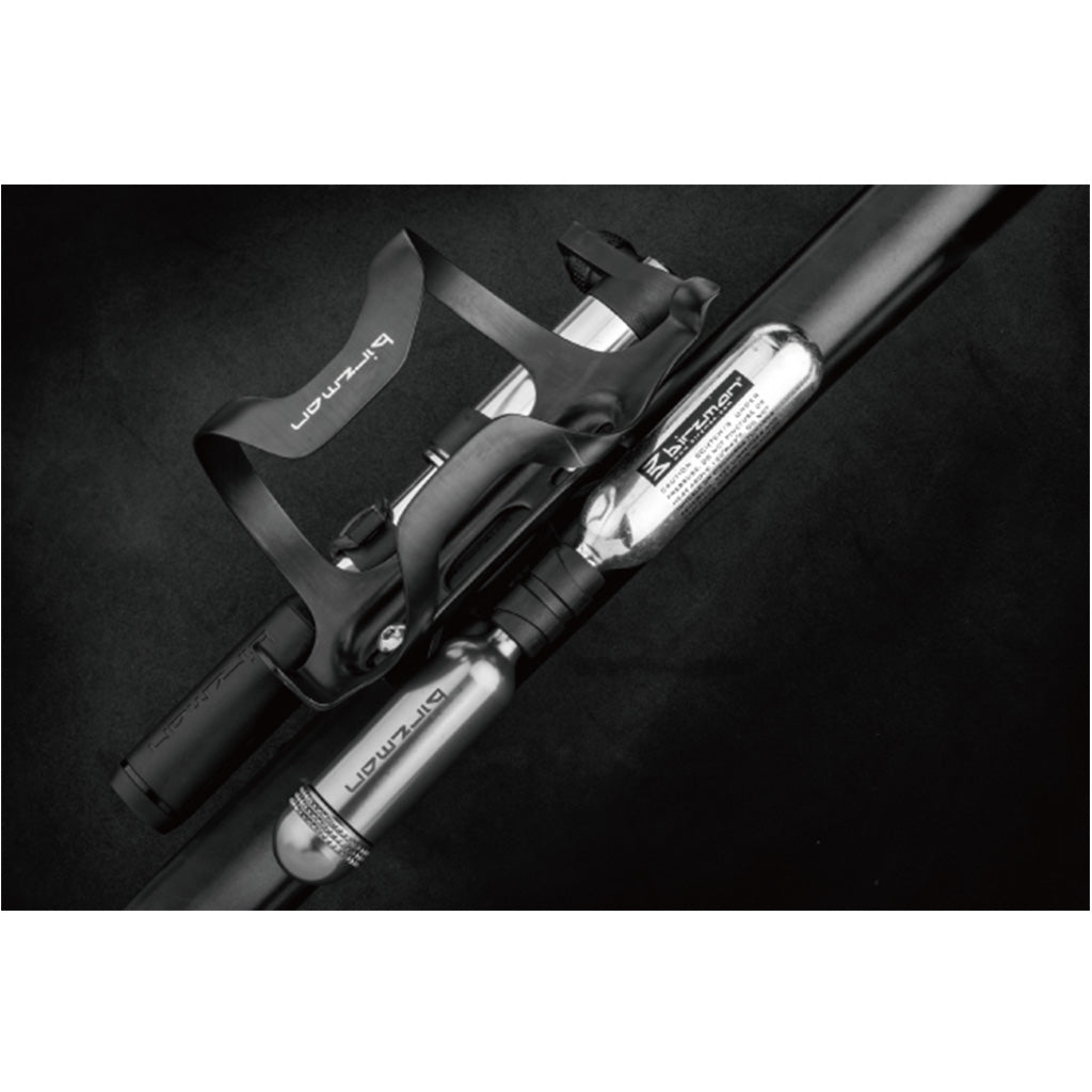 Birzman Tubeless Tyre Repair Kit