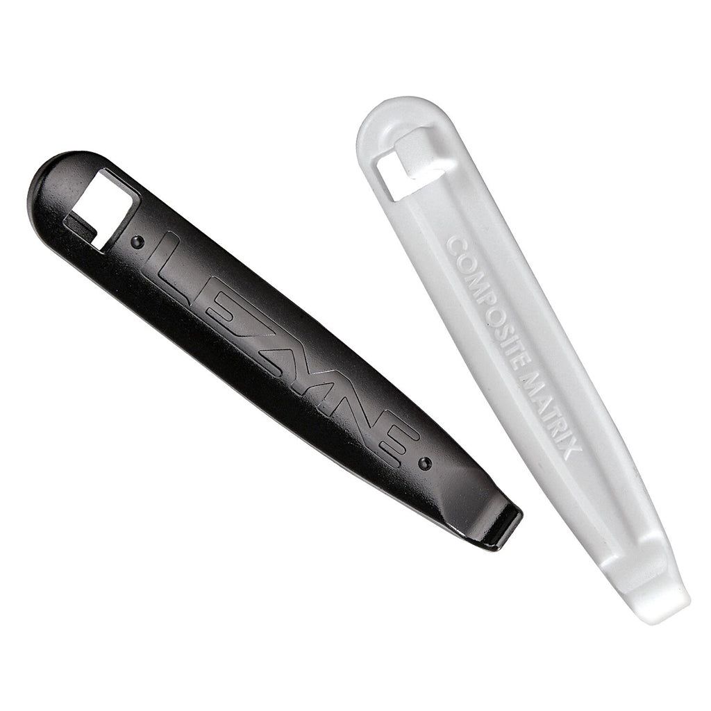 Lezyne Repair Kit-Tyre Repair+CO2 Kit