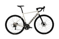 Sunpeed Triton (White) - 2026