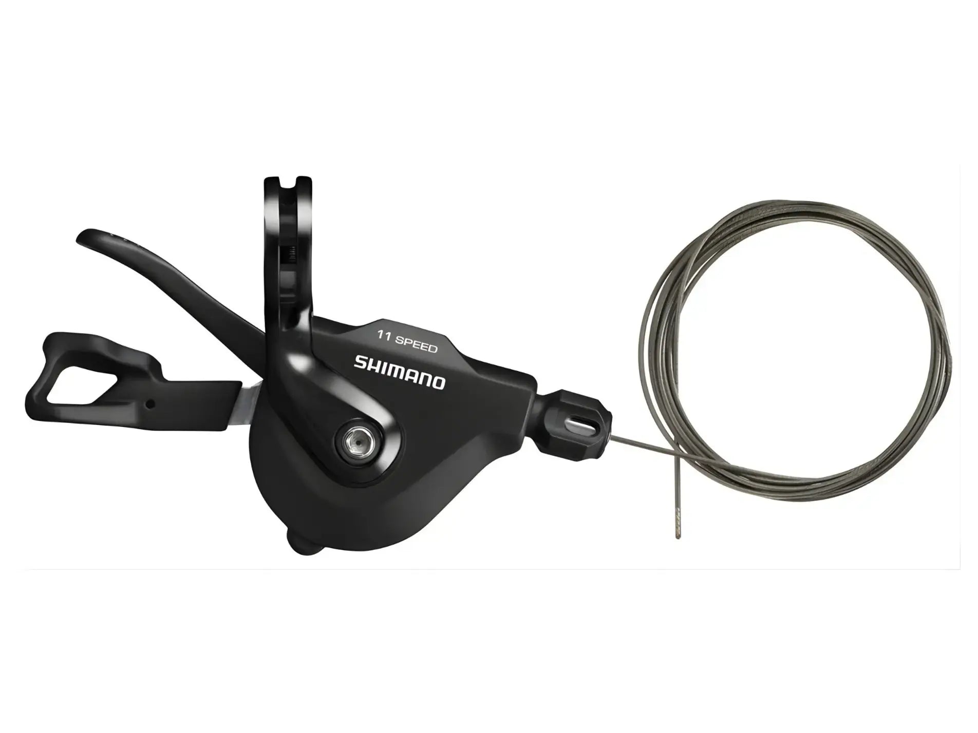 Shimano Shift Lever SL-RS700 (BLACK)