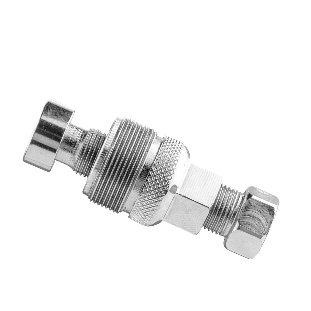 Birzman Universal Crank Puller