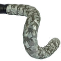BTP Reflective Bartape-Camo CRS Grey