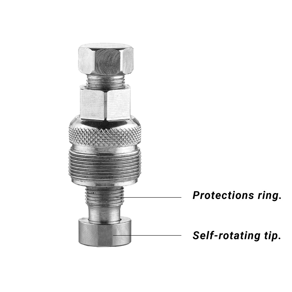Birzman Universal Crank Puller