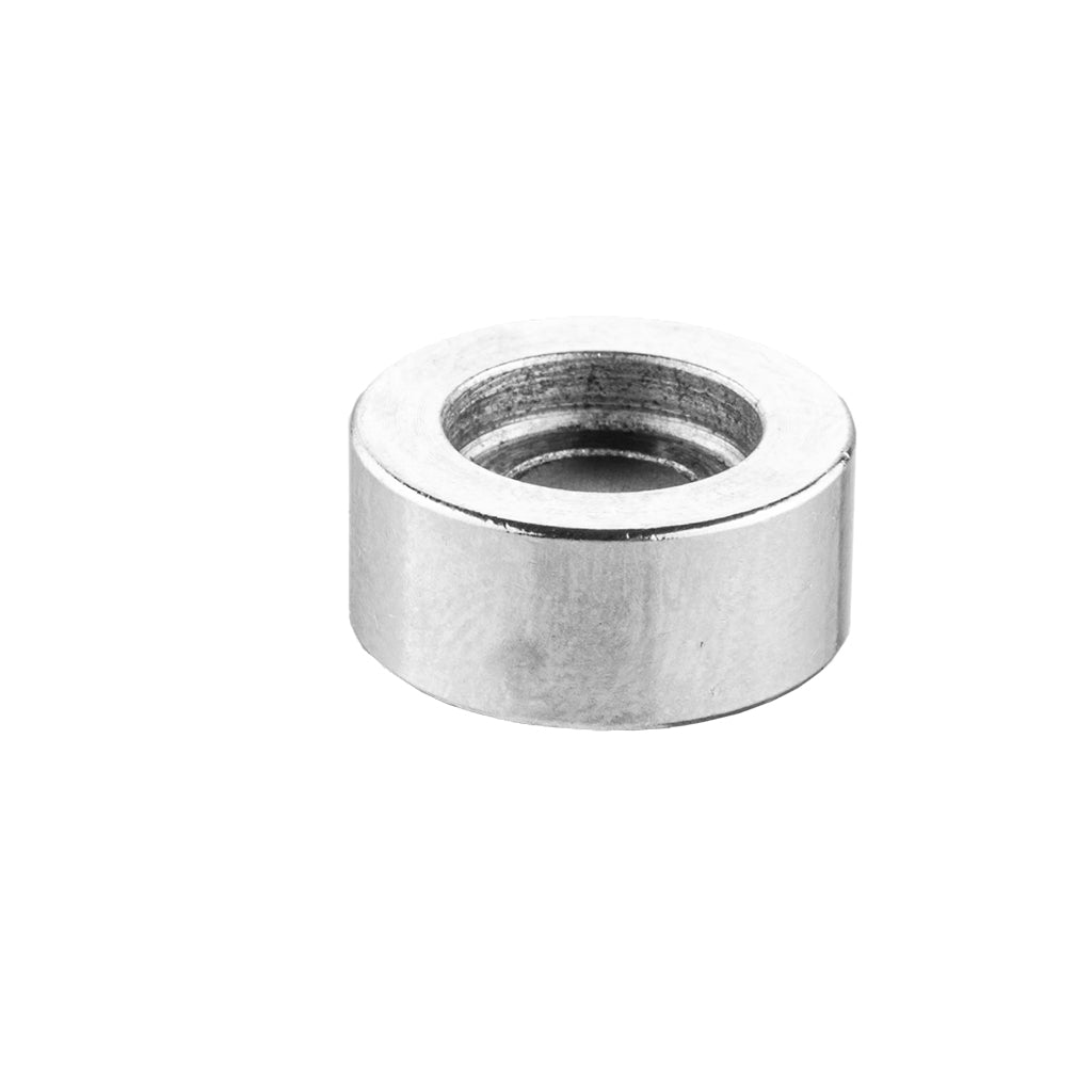 Birzman Universal Crank Puller