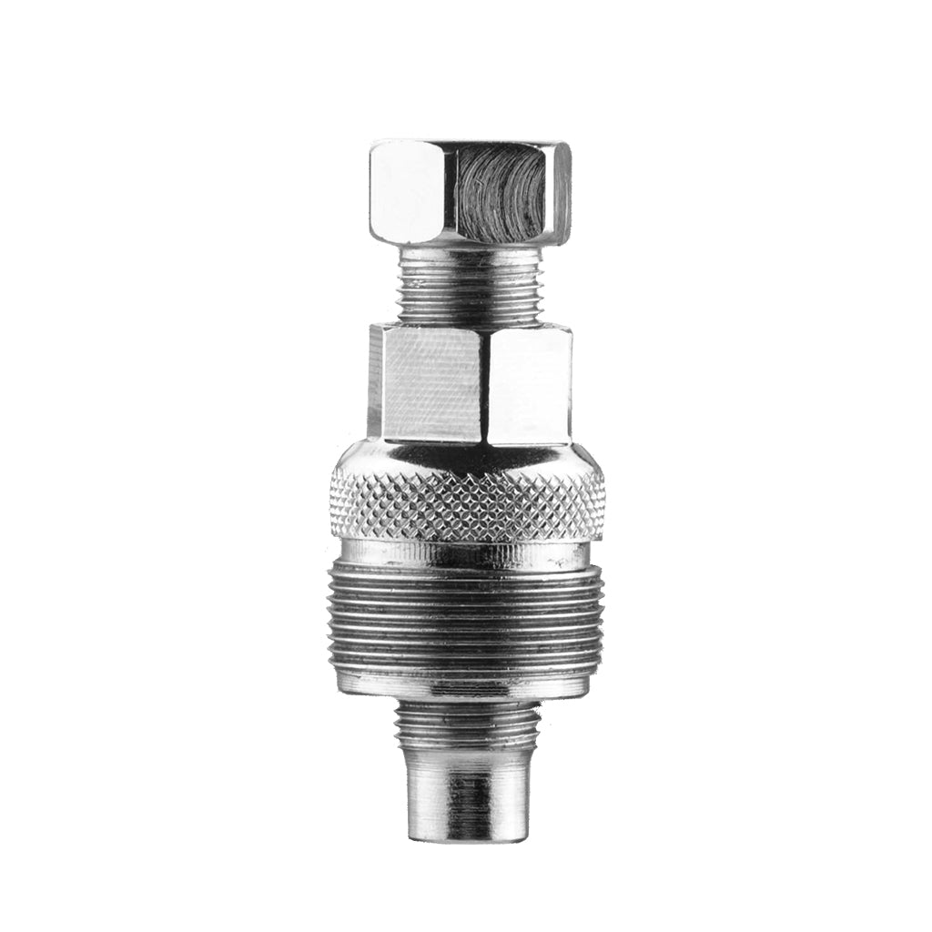 Birzman Universal Crank Puller