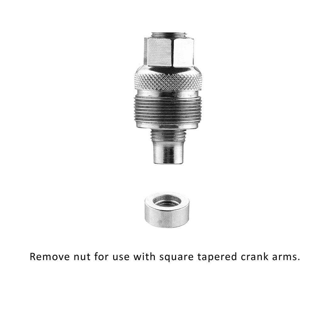 Birzman Universal Crank Puller