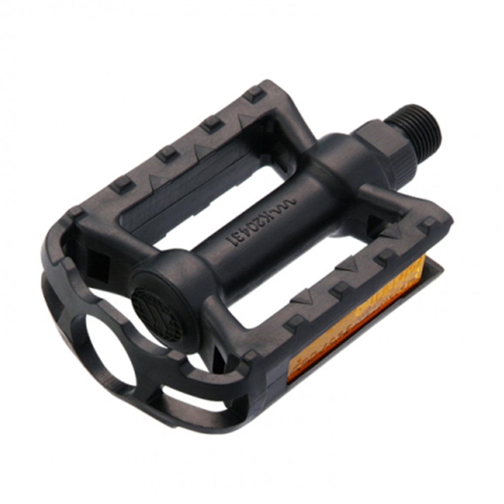 Wellgo LU-937NB Platform Pedal