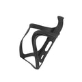 Lezyne Team Carbon Bottle Cage-Black