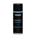 Dynamic AfterWatt Equipment Cleaner Spray-400ml