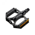 Wellgo M-195DU Alloy Platform Pedal