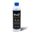 Milkit Tubeless Sealant