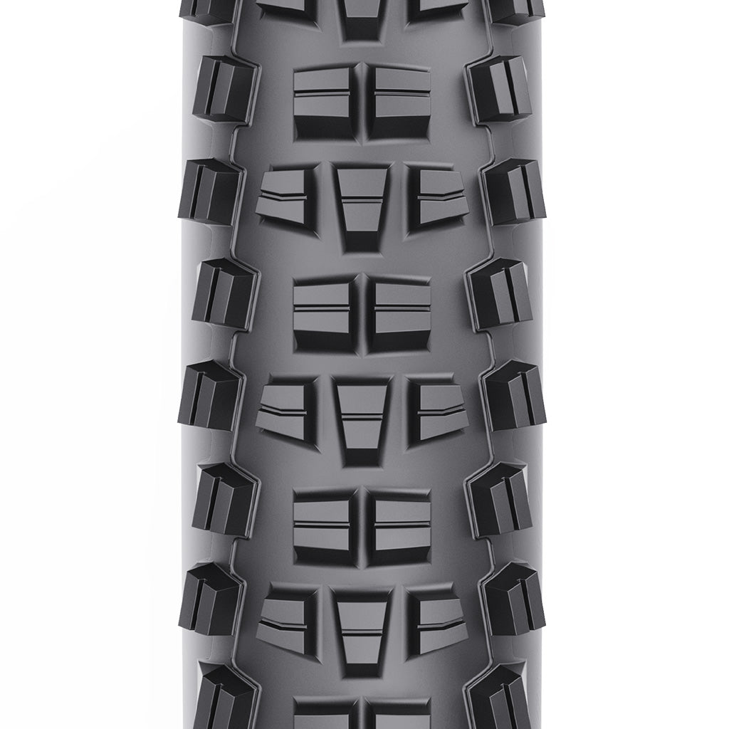 WTB Trail Boss 29x2.25 Comp Tyre (Wired)