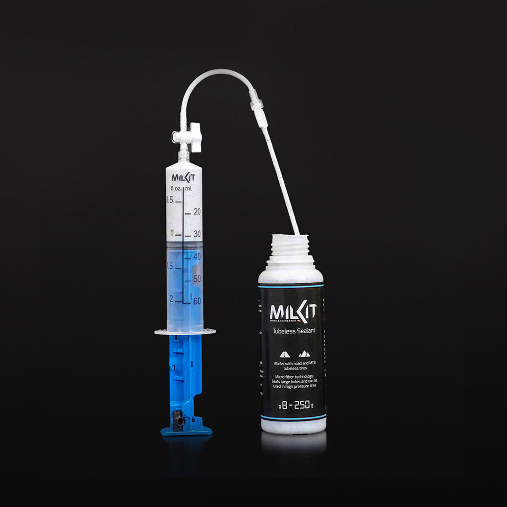 Milkit Tubeless Sealant