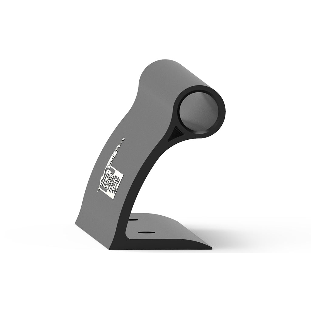 TreeFrog Thru Axle Fork Mount 15x110mm Bracket