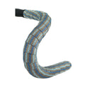 BTP Reflective+Bling Bartape-Sandy Blue