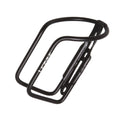 Lezyne Power Bottle Cage-Matt Black