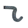 BTP High Performance Bling Bartape-Iron Steel/Cross