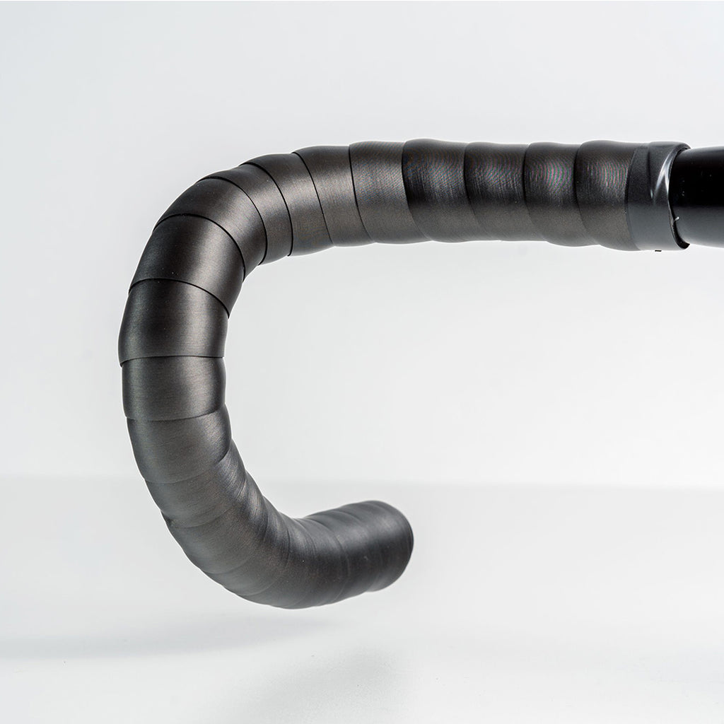 BTP High Performance Streamer Bartape-Iron