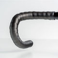 BTP High Performance Streamer Bartape-Iron