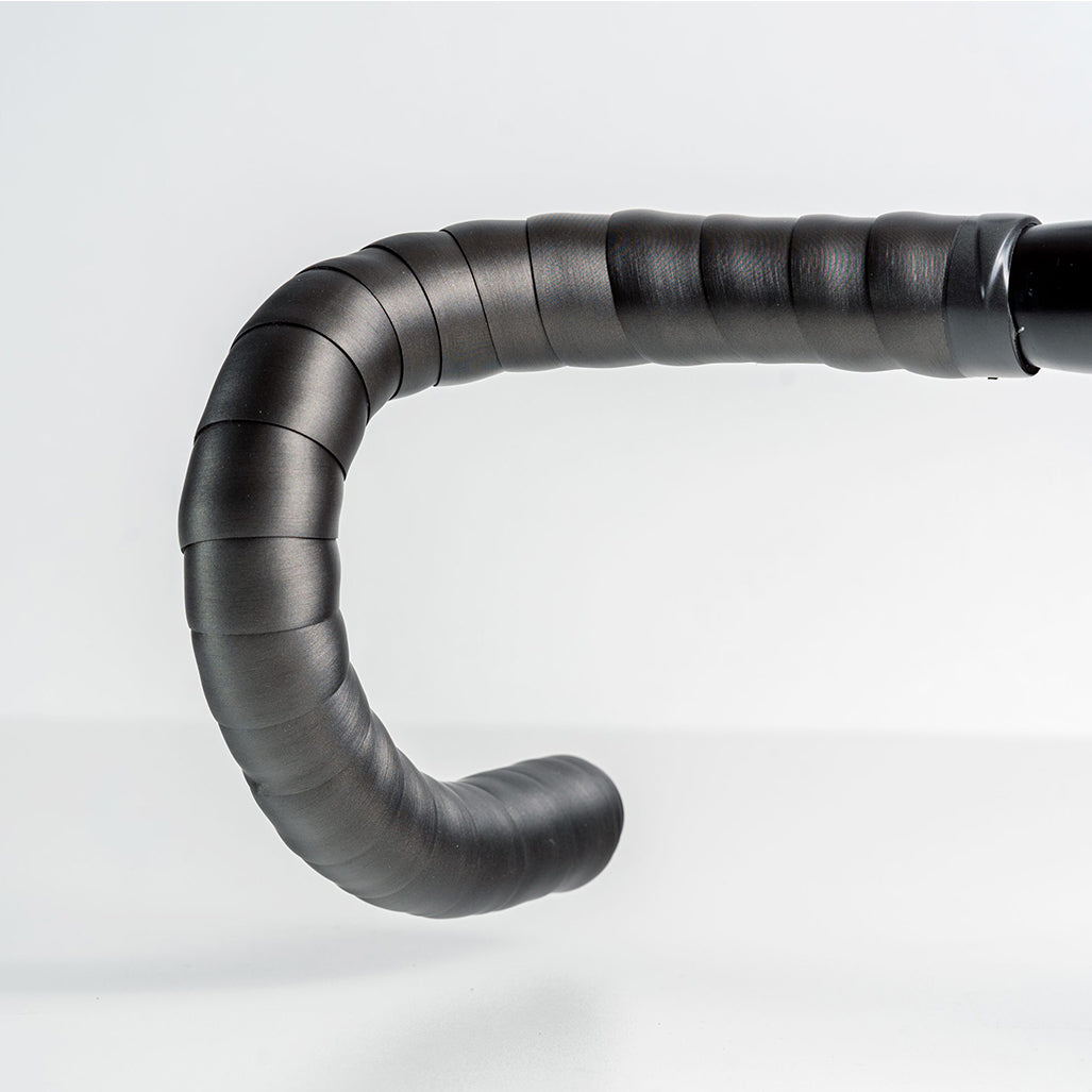 BTP High Performance Streamer Bartape-Iron