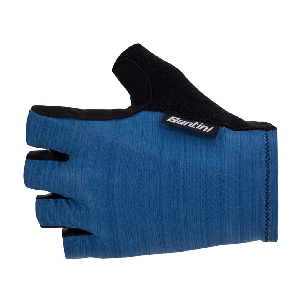 Santini Tact Gloves (Avio)
