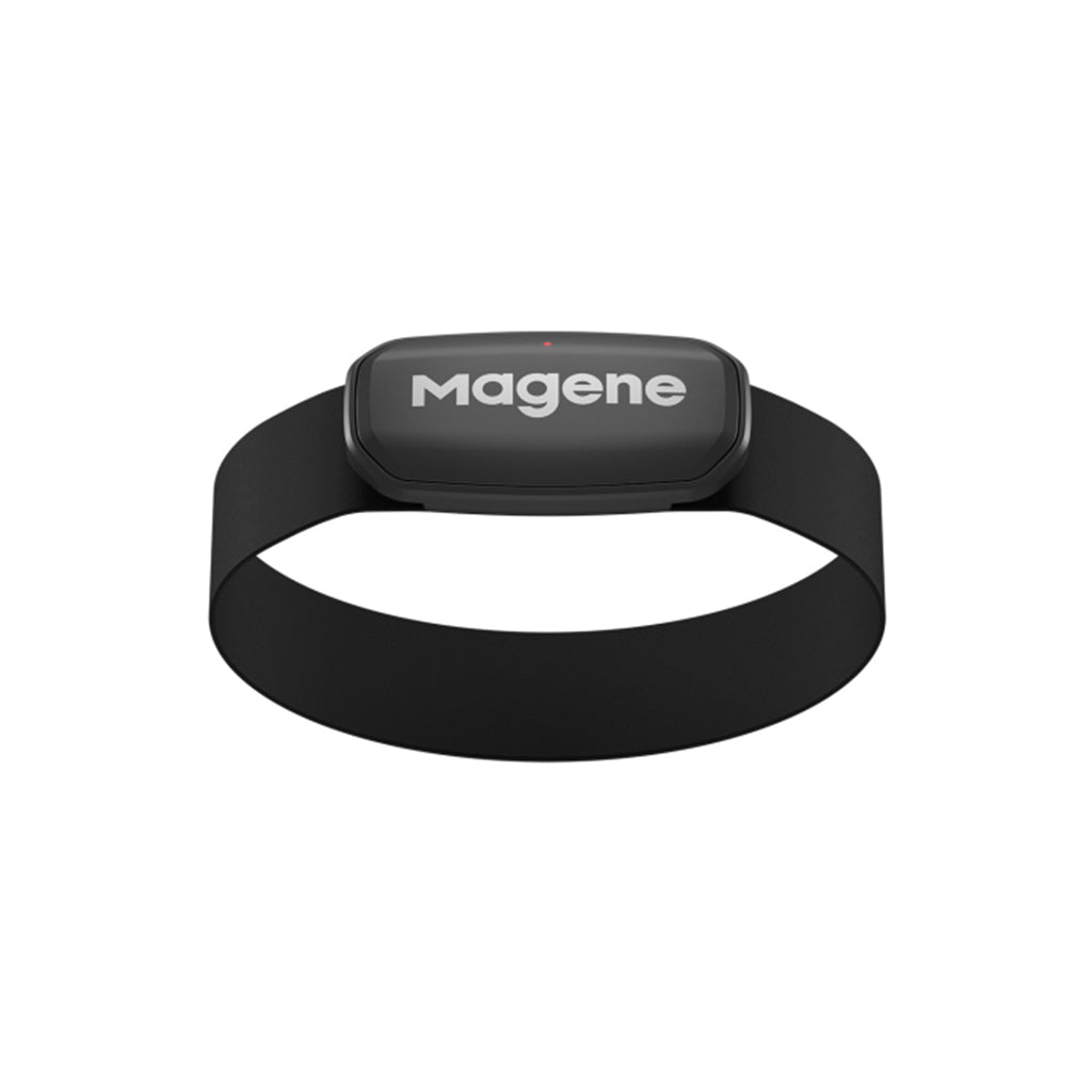 Magene H303 Heart Rate Monitor