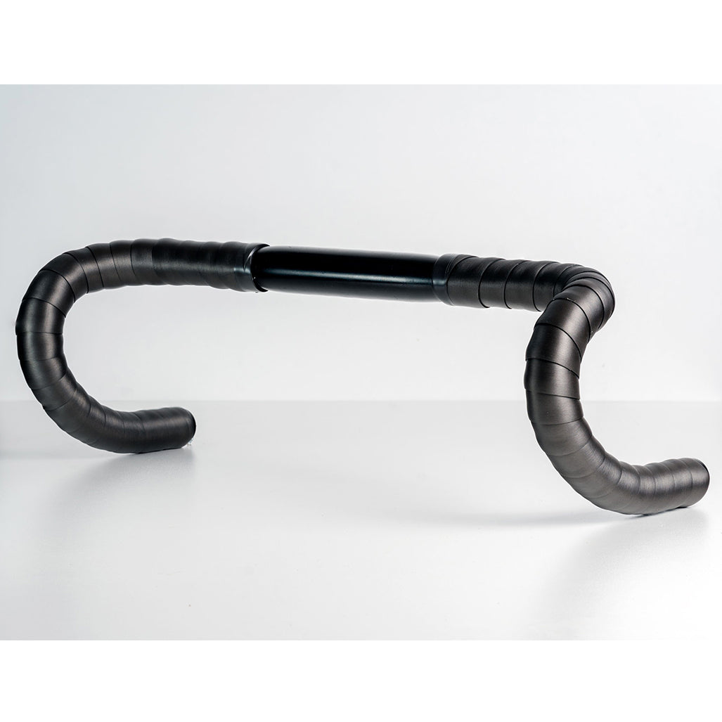 BTP High Performance Streamer Bartape-Iron