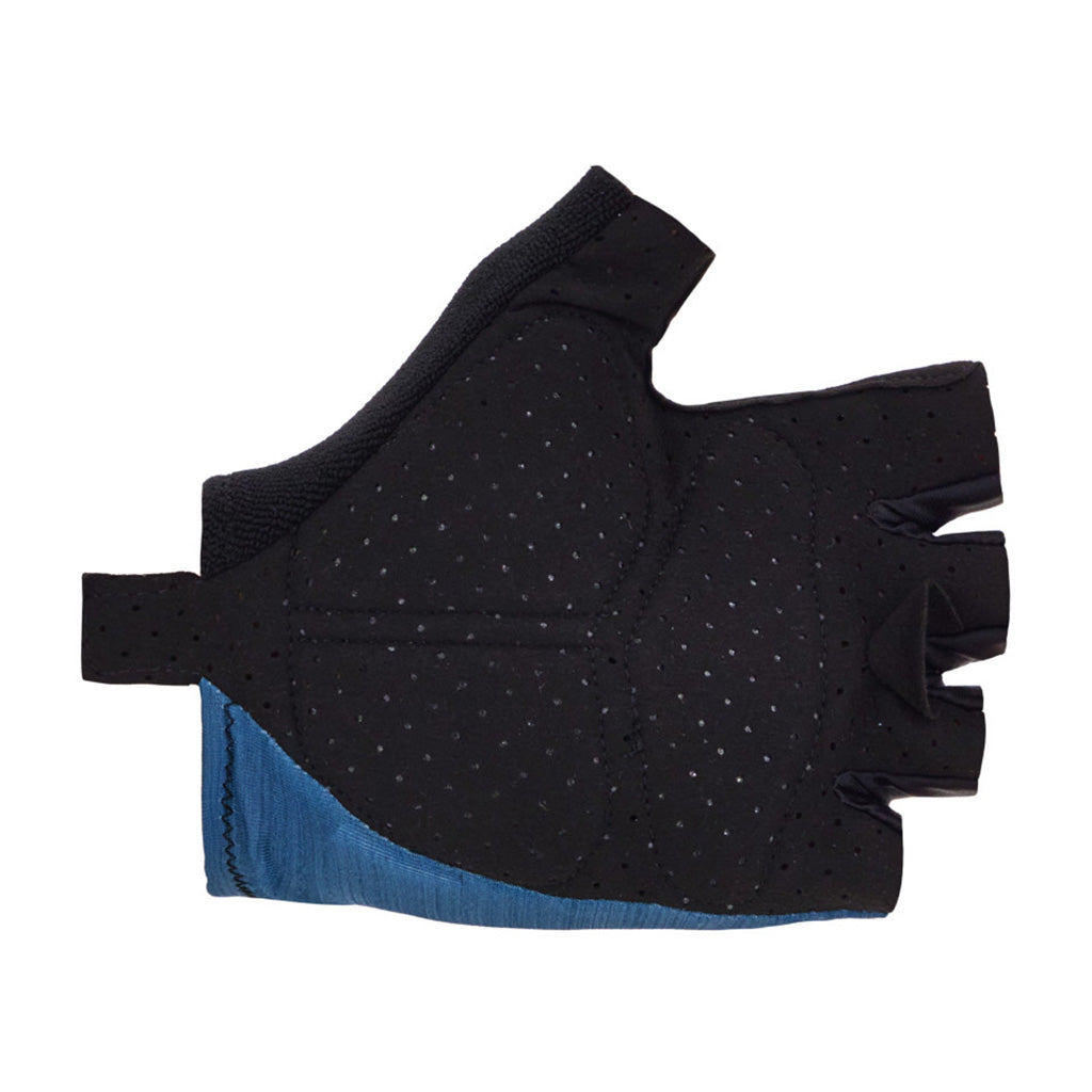 Santini Tact Gloves (Avio)