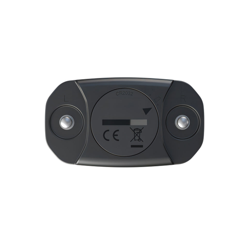 Magene H303 Heart Rate Monitor